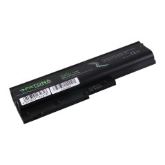Bateria PATONA Premium f. IBM Lenovo ThinkPad T61 T60 R61