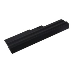 Bateria PATONA Premium f. IBM Lenovo ThinkPad T61 T60 R61