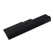 Bateria PATONA Premium f. IBM Lenovo ThinkPad T61 T60 R61 Bateria PATONA Premium f. IBM Lenovo ThinkPad T61 T60 R61