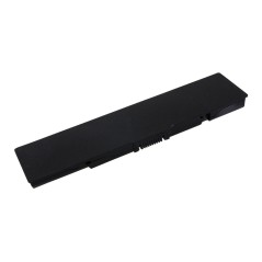 PATONA Premium Akku f. Toshiba PA3534U-1BAS, PA3534U-1BRS, A355-S6931