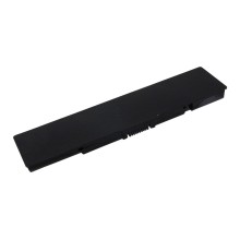PATONA Premium Akku f. Toshiba PA3534U-1BAS, PA3534U-1BRS, A355-S6931