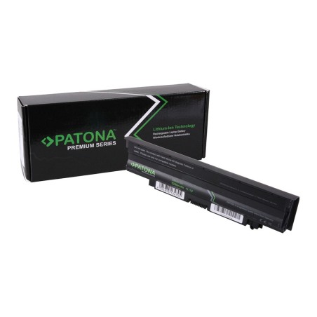 Bateria PATONA Premium f. DELL Inspiron 13R N3010 13R N3010D Inspiron 14R N4010