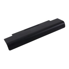 Bateria PATONA Premium f. DELL Inspiron 13R N3010 13R N3010D Inspiron 14R N4010