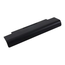 Bateria PATONA Premium f. DELL Inspiron 13R N3010 13R N3010D Inspiron 14R N4010
