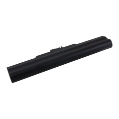 Bateria PATONA Premium f. HP Compaq HP-550 6700 HSTNN_IB51 HSTNN_IB52 5200mAh