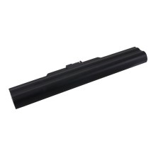 Bateria PATONA Premium f. HP Compaq HP-550 6700 HSTNN_IB51 HSTNN_IB52 5200mAh