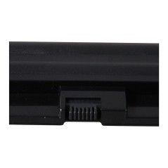 Bateria PATONA Premium f. HP Compaq HP-550 6700 HSTNN_IB51 HSTNN_IB52 5200mAh