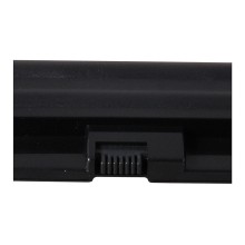 Bateria PATONA Premium f. HP Compaq HP-550 6700 HSTNN_IB51 HSTNN_IB52 5200mAh
