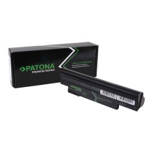 Bateria PATONA Premium f. LC.BTP00.128 LC.BTP00.129 Acer Aspire D255-1134