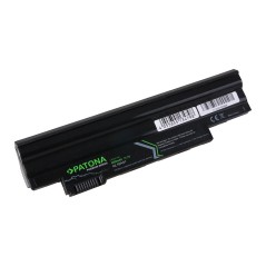 Bateria PATONA Premium f. LC.BTP00.128 LC.BTP00.129 Acer Aspire D255-1134