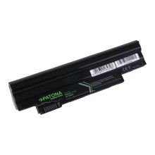 Bateria PATONA Premium f. LC.BTP00.128 LC.BTP00.129 Acer Aspire D255-1134