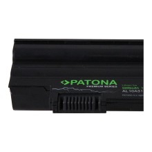 Bateria PATONA Premium f. LC.BTP00.128 LC.BTP00.129 Acer Aspire D255-1134