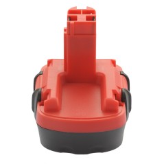 Akumulator do narzędzi Bosch - wkrętarka akumulatorowa 12V, 3000 mAh