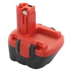 Akumulator do narzędzi Bosch - wkrętarka akumulatorowa 12V, 3000 mAh