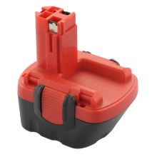 PATONA Standard do narzędzi Bosch - wkrętarka akumulatorowa 12V, 3000 mAh