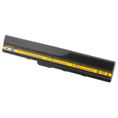 Bateria Asus A52 A52F A52J A52JB A31-K52, A32-K52 A41-K52