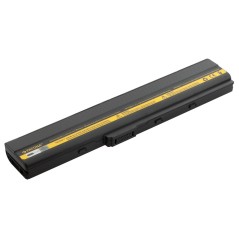 Bateria Asus A52 A52F A52J A52JB A31-K52, A32-K52 A41-K52