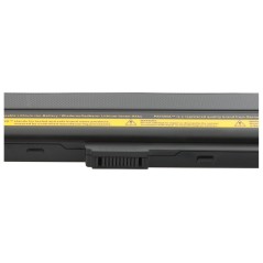 Bateria Asus A52 A52F A52J A52JB A31-K52, A32-K52 A41-K52