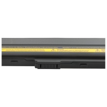 Bateria Asus A52 A52F A52J A52JB A31-K52, A32-K52 A41-K52