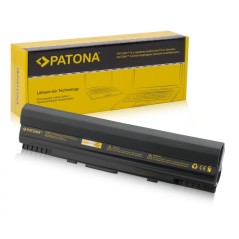 Bateria Asus Eee PC 1201 1201 1201HA 1201HA 1201N 1201NL