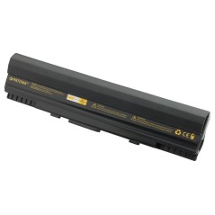 Bateria Asus Eee PC 1201 1201 1201HA 1201HA 1201N 1201NL