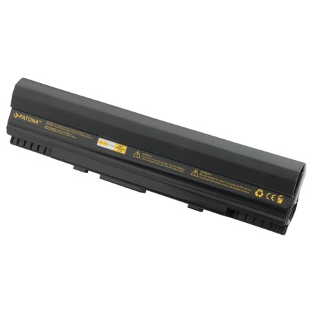 Bateria Asus Eee PC 1201 1201 1201HA 1201HA 1201N 1201NL