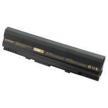 Bateria Asus Eee PC 1201 1201 1201HA 1201HA 1201N 1201NL