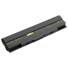 Bateria Asus Eee PC 1201 1201 1201HA 1201HA 1201N 1201NL