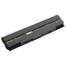Bateria Asus Eee PC 1201 1201 1201HA 1201HA 1201N 1201NL
