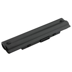 Bateria Asus Eee PC 1201 1201 1201HA 1201HA 1201N 1201NL