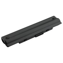 Bateria Asus Eee PC 1201 1201 1201HA 1201HA 1201N 1201NL