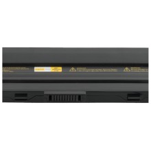 Bateria Asus Eee PC 1201 1201 1201HA 1201HA 1201N 1201NL