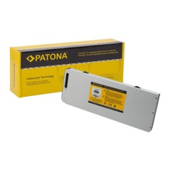 PATONA Bateria f. Apple MB466LL/A MB466X/A MB467*/A MB467CH/A A1280