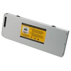 PATONA Bateria f. Apple MB466LL/A MB466X/A MB467*/A MB467CH/A A1280