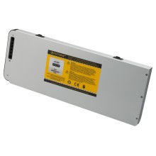 PATONA Bateria f. Apple MB466LL/A MB466X/A MB467*/A MB467CH/A A1280