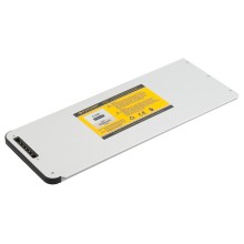 PATONA Bateria f. Apple MB466LL/A MB466X/A MB467*/A MB467CH/A A1280
