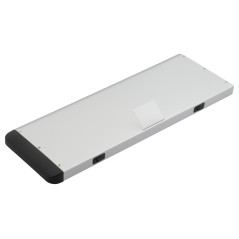 PATONA Bateria f. Apple MB466LL/A MB466X/A MB467*/A MB467CH/A A1280