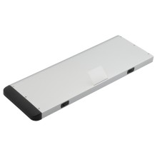 PATONA Bateria f. Apple MB466LL/A MB466X/A MB467*/A MB467CH/A A1280