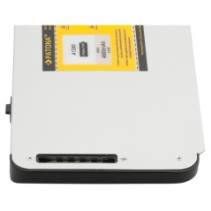PATONA Bateria f. Apple MB466LL/A MB466X/A MB467*/A MB467CH/A A1280