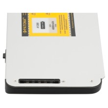 PATONA Bateria f. Apple MB466LL/A MB466X/A MB467*/A MB467CH/A A1280