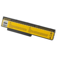 Bateria Fujitsu Siemens Li3710 Li3910 Pi3560 SQU-808-F02