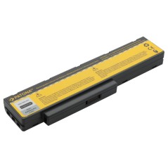 Bateria Fujitsu Siemens Li3710 Li3910 Pi3560 SQU-808-F02