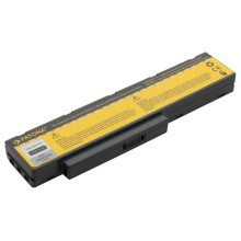 Bateria Fujitsu Siemens Li3710 Li3910 Pi3560 SQU-808-F02