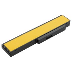 Bateria Fujitsu Siemens Li3710 Li3910 Pi3560 SQU-808-F02