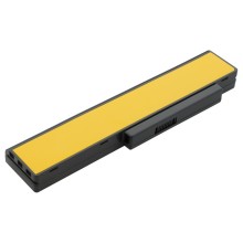 Bateria Fujitsu Siemens Li3710 Li3910 Pi3560 SQU-808-F02