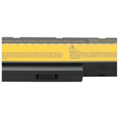 Bateria Fujitsu Siemens Li3710 Li3910 Pi3560 SQU-808-F02