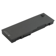 Bateria f. DELL Inspiron 6400 E1501 Latitude 131L, 4,4Ah