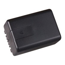 PATONA Bateria f. Panasonic VW-VBT190 HC-VX870 VX878 VX989 VXF999