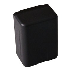 PATONA Bateria f. Panasonic VW-VBT190 HC-VX870 VX878 VX989 VXF999