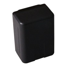 PATONA Bateria f. Panasonic VW-VBT190 HC-VX870 VX878 VX989 VXF999